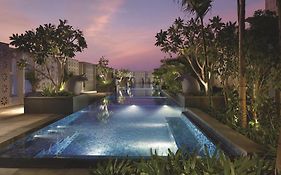 The Ritz-Carlton, Bangalore